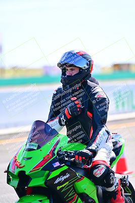 media/Apr-12-2024-2WTD (Fri) [[cde236eda6]]/B Group/Session 2 (start finish)/